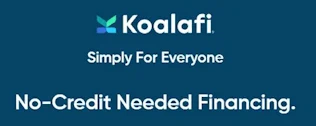 Koalifi Financing